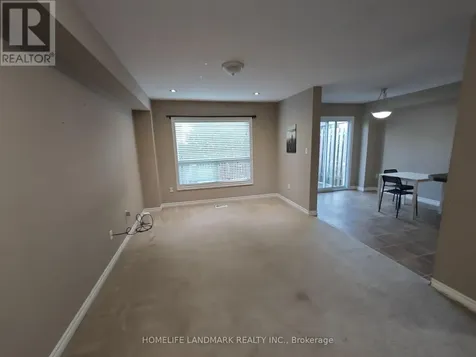 370 Sauve Crescent Waterloo ON N2T 2Y9