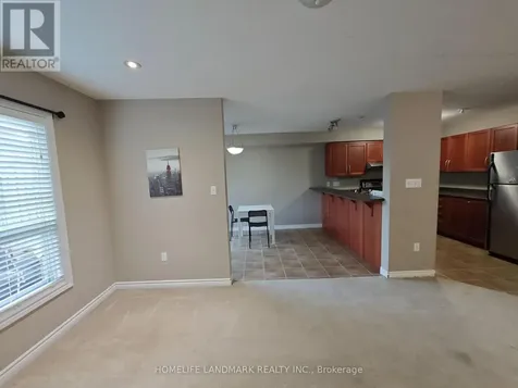 370 Sauve Crescent Waterloo ON N2T 2Y9
