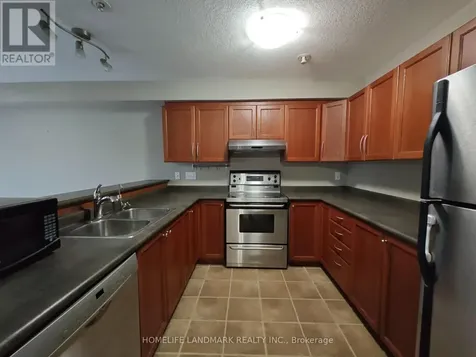 370 Sauve Crescent Waterloo ON N2T 2Y9