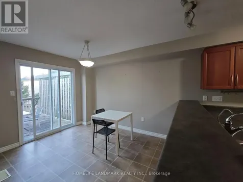 370 Sauve Crescent Waterloo ON N2T 2Y9