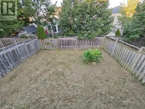 370 Sauve Crescent Waterloo ON N2T 2Y9