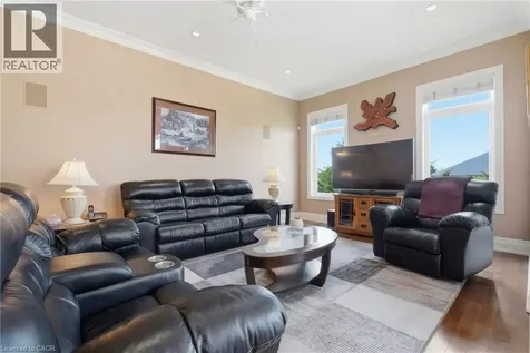 119 Gerber Meadows Drive Wellesley ON N0B 2T0