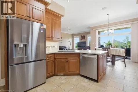119 Gerber Meadows Drive Wellesley ON N0B 2T0