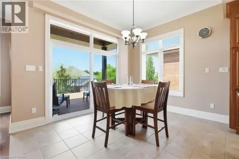 119 Gerber Meadows Drive Wellesley ON N0B 2T0
