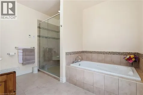 119 Gerber Meadows Drive Wellesley ON N0B 2T0