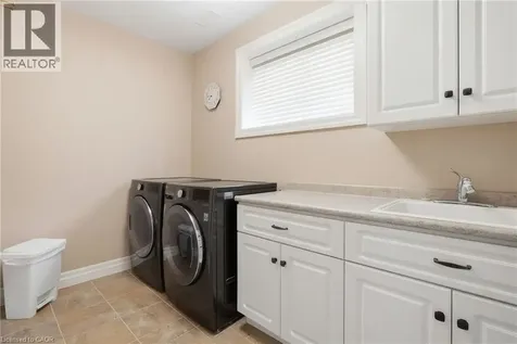 119 Gerber Meadows Drive Wellesley ON N0B 2T0