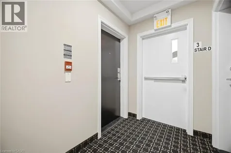 269 Georgian Drive Oakville ON L6H 0L1