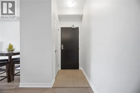 269 Georgian Drive Oakville ON L6H 0L1