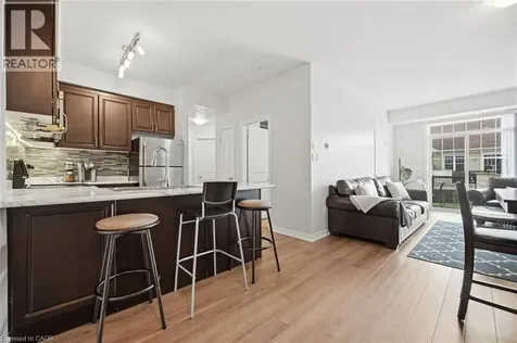 269 Georgian Drive Oakville ON L6H 0L1