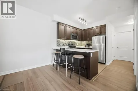 269 Georgian Drive Oakville ON L6H 0L1