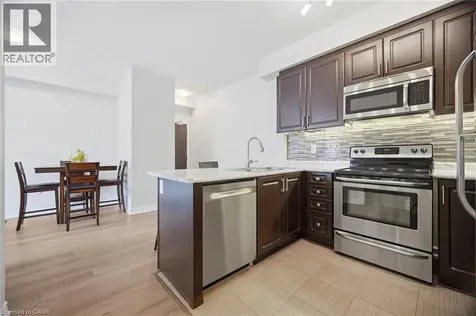 269 Georgian Drive Oakville ON L6H 0L1