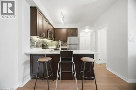 269 Georgian Drive Oakville ON L6H 0L1