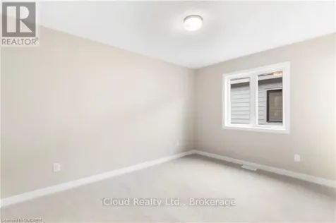 318 Catsfoot Walk Ottawa ON K2J 7G9