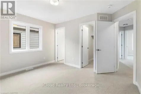 318 Catsfoot Walk Ottawa ON K2J 7G9