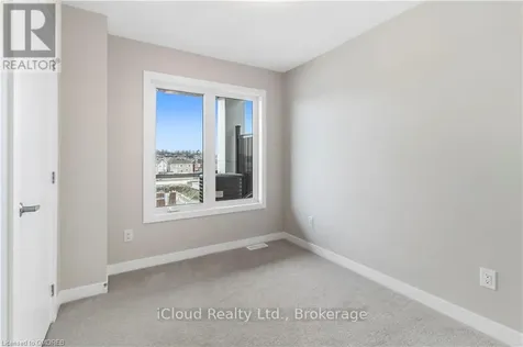 318 Catsfoot Walk Ottawa ON K2J 7G9