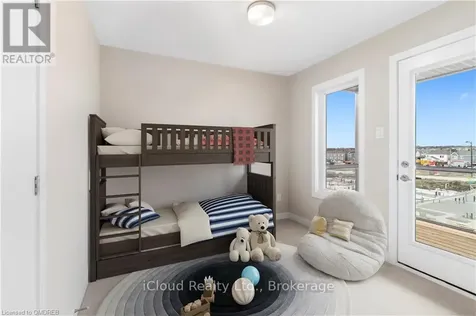 318 Catsfoot Walk Ottawa ON K2J 7G9