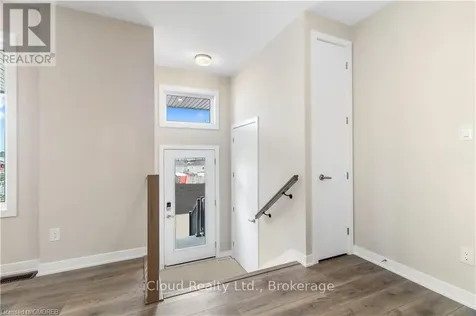 318 Catsfoot Walk Ottawa ON K2J 7G9