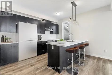 318 Catsfoot Walk Ottawa ON K2J 7G9