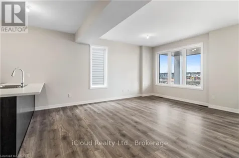 318 Catsfoot Walk Ottawa ON K2J 7G9