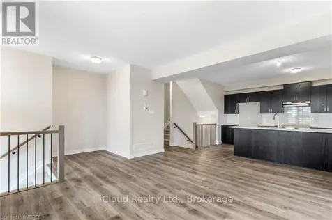 318 Catsfoot Walk Ottawa ON K2J 7G9