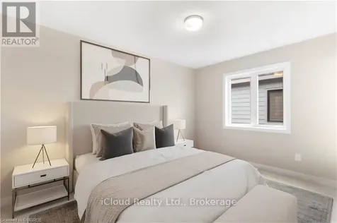318 Catsfoot Walk Ottawa ON K2J 7G9