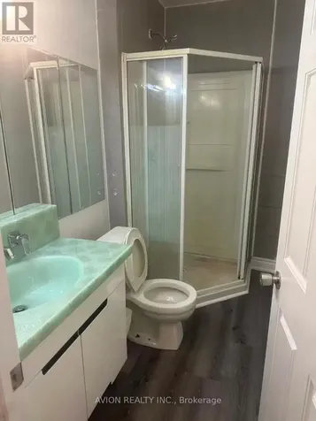 92 King Street West Cobourg ON K9A 2M4