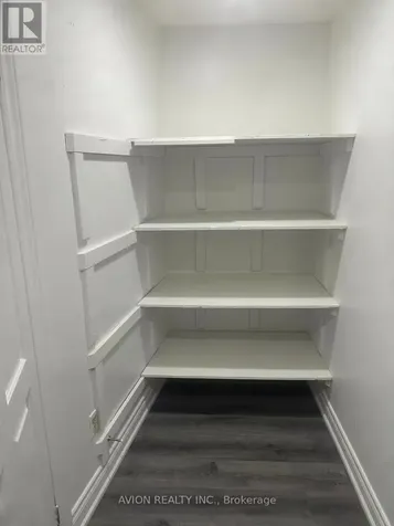92 King Street West Cobourg ON K9A 2M4