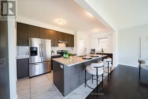 113 Leslie Davis Street North Dumfries ON N0B 1E0