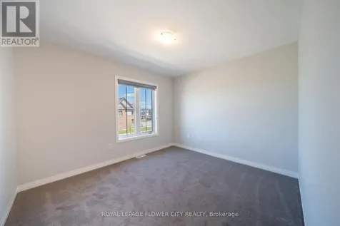 113 Leslie Davis Street North Dumfries ON N0B 1E0