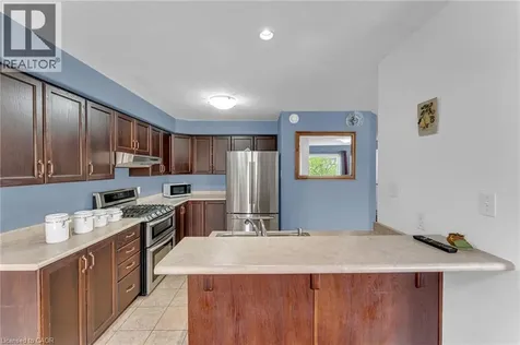 139 Ferris Drive Wellesley ON N0B 2T0