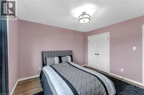 139 Ferris Drive Wellesley ON N0B 2T0