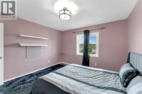 139 Ferris Drive Wellesley ON N0B 2T0