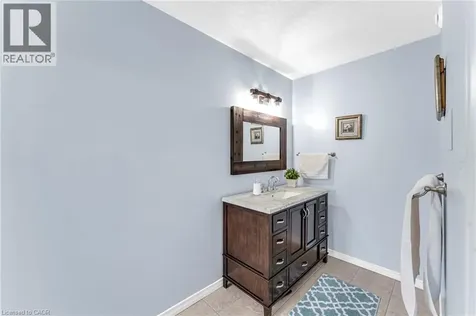 139 Ferris Drive Wellesley ON N0B 2T0