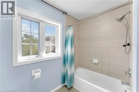 139 Ferris Drive Wellesley ON N0B 2T0
