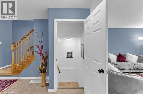 139 Ferris Drive Wellesley ON N0B 2T0