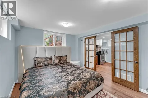 139 Ferris Drive Wellesley ON N0B 2T0