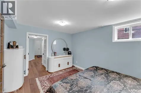 139 Ferris Drive Wellesley ON N0B 2T0