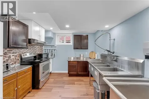 139 Ferris Drive Wellesley ON N0B 2T0