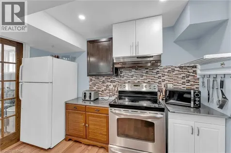 139 Ferris Drive Wellesley ON N0B 2T0