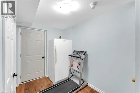 139 Ferris Drive Wellesley ON N0B 2T0