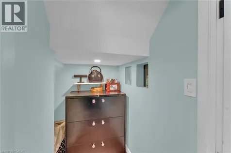 139 Ferris Drive Wellesley ON N0B 2T0
