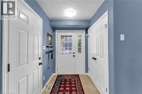 139 Ferris Drive Wellesley ON N0B 2T0