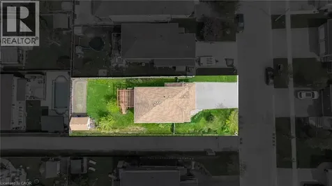 139 Ferris Drive Wellesley ON N0B 2T0