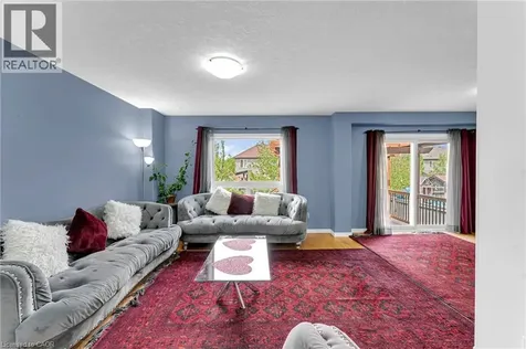 139 Ferris Drive Wellesley ON N0B 2T0