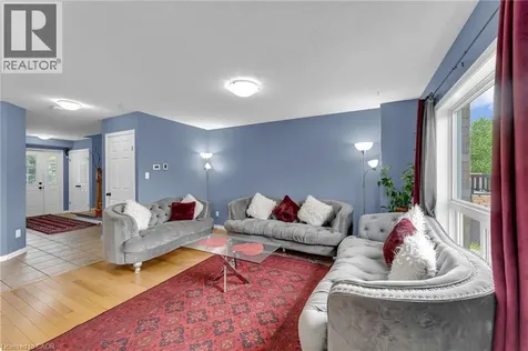 139 Ferris Drive Wellesley ON N0B 2T0