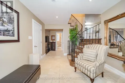 5949 Concession 6 Road Uxbridge ON L9P 0L6