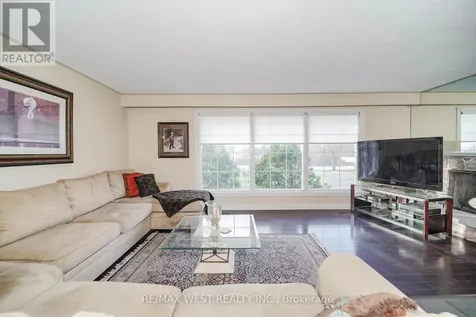 5949 Concession 6 Road Uxbridge ON L9P 0L6