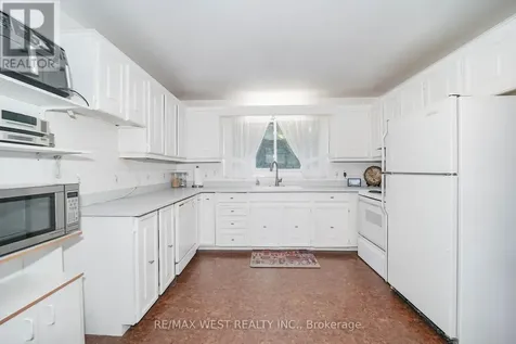5949 Concession 6 Road Uxbridge ON L9P 0L6