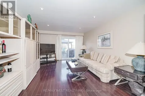 5949 Concession 6 Road Uxbridge ON L9P 0L6