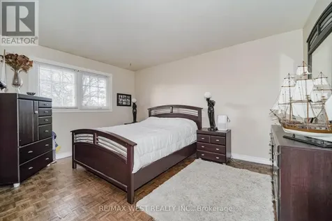 5949 Concession 6 Road Uxbridge ON L9P 0L6